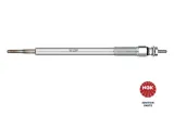 swieca-zarowa-ngk-92083-rozmiar-klucza-10-mm