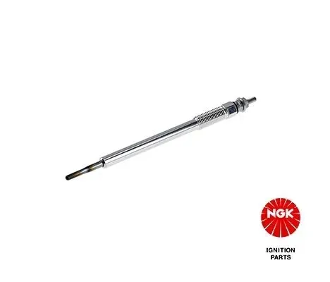 swieca-zarowa-ngk-92083-producent-czesci-ngk