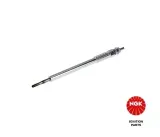 swieca-zarowa-ngk-92083-producent-czesci-ngk