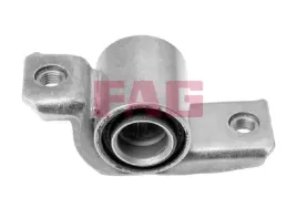 tuleja-wahacza-multipla-lybra-lybra-sw-99-10