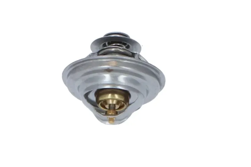 termostat-nrf-725162