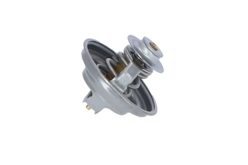 termostat-nrf-725162