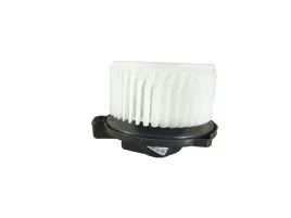 wentylator-wnetrza-lexus-rx-04-09