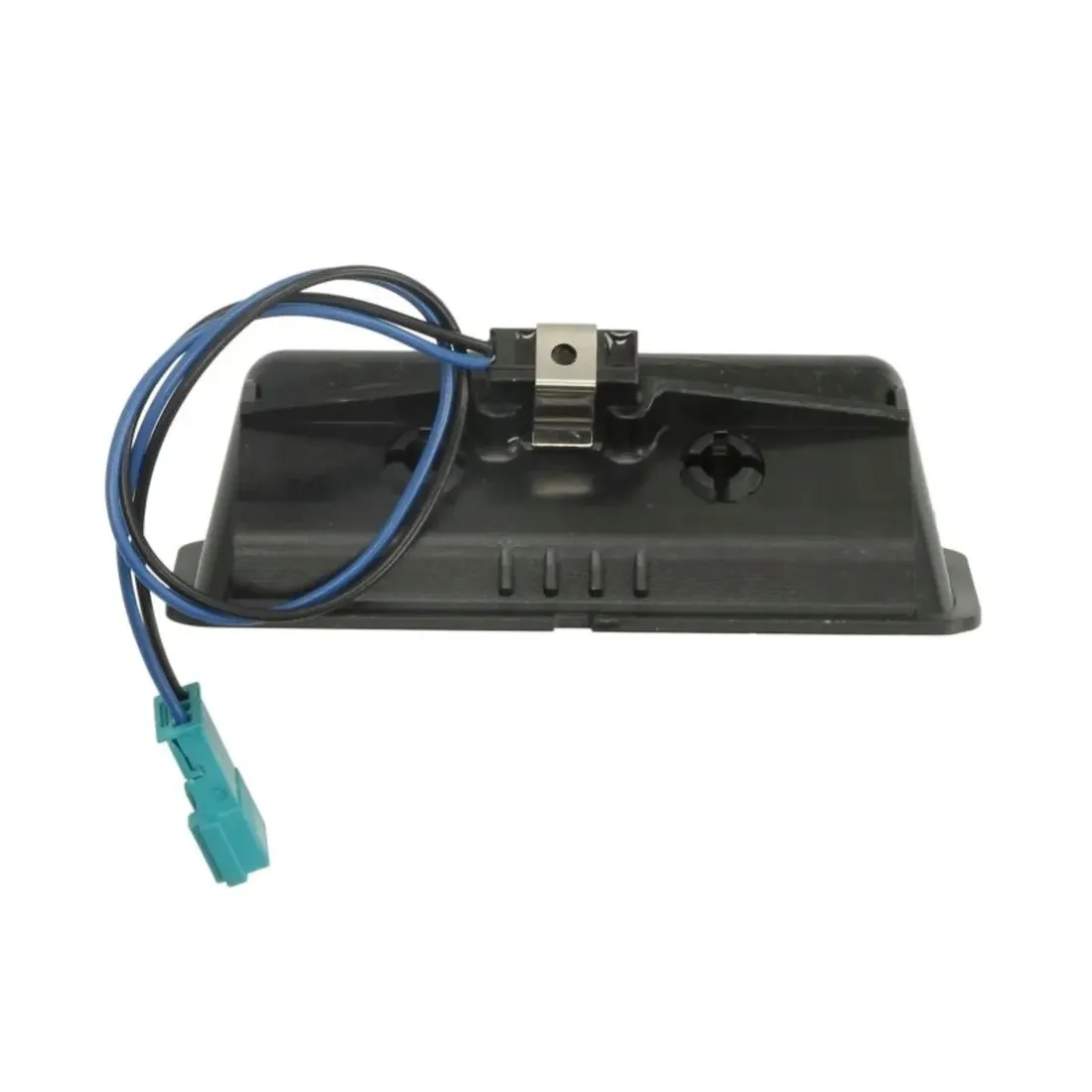 klamka-bagaznika-bmw-5-e39-e60-e61-95-10