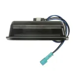 klamka-bagaznika-bmw-5-e39-e60-e61-95-10-producent-czesci-blic