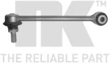 lacznik-stabilizatora-nk-5111516