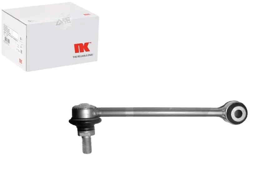 lacznik-stabilizatora-nk-5111516