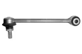 lacznik-stabilizatora-nk-5111516-waga-z-opakowaniem-2-kg