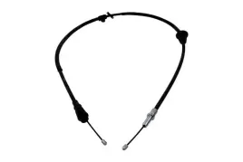 linka-recznego-volvo-c70-i-97-05