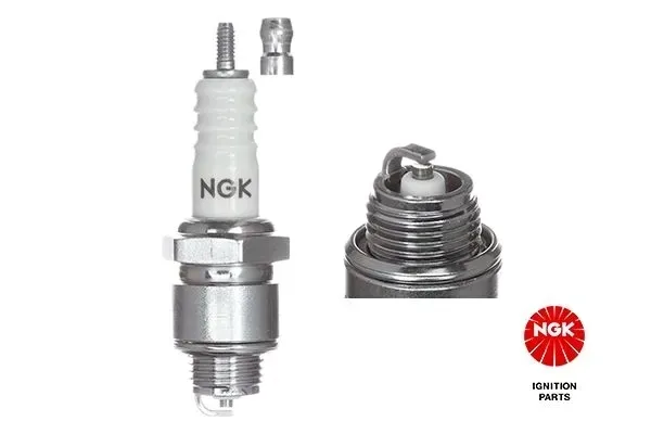 swieca-ngk-3210-numery-katalogowe-zamiennikow-beru-by-driv-z112-brisk-1420-champion-cch823-denso-w14pr-u-eyquem-0911007063-wilmink-group-wg1735949