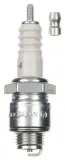 swieca-ngk-3210-stan-opakowania-oryginalne