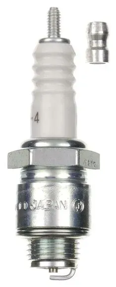 swieca-ngk-3210