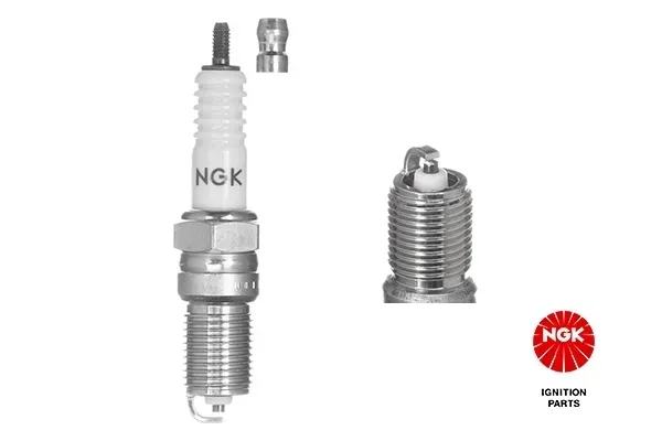 swieca-ngk-3526-dlugosc-gwintu-175-mm