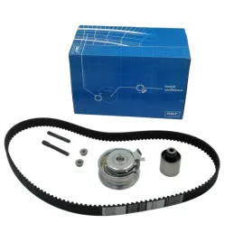 rozrzad-zestaw-skf-vkma-01122