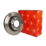 przekladki-sprzegla-yamaha-wr-07-