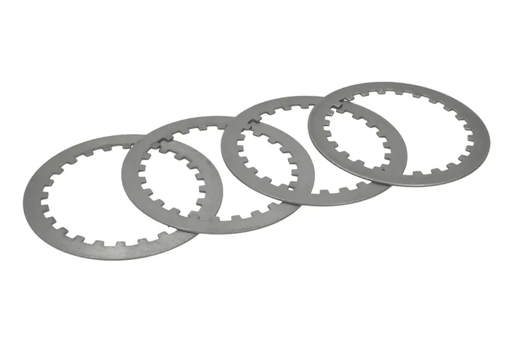 przekladki-sprzegla-yamaha-wr-07-srednica-wewnetrzna-91-7-mm