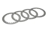 przekladki-sprzegla-yamaha-wr-07-srednica-wewnetrzna-91-7-mm