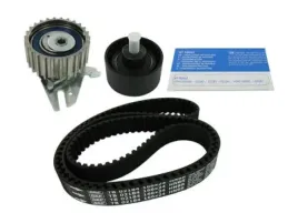 rozrzad-zestaw-skf-vkma-02184