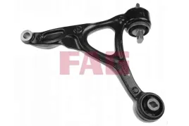 wahacz-volvo-xc90-i-02-14