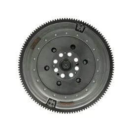 kolo-dwumasowe-luk-415-0477-10
