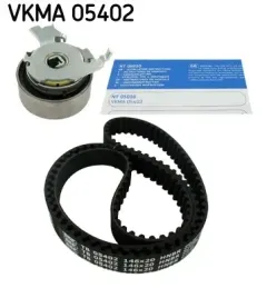 rozrzad-zestaw-skf-vkma-05402