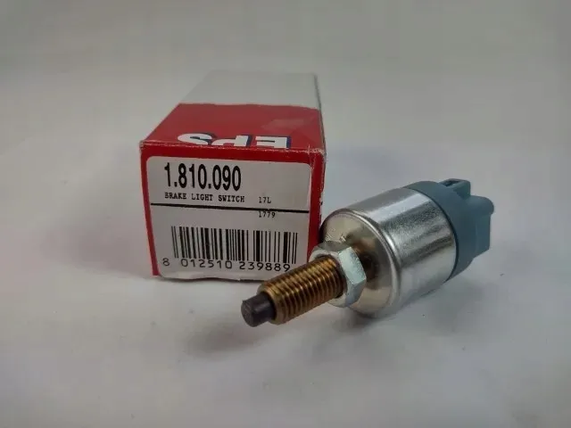 wlacznik-stop-eps-1-810-090