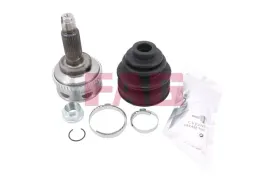 przegub-zew-ford-maverick-mazda-tribute-00-08