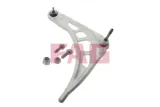 wahacz-bmw-3-e46-z4-e86-e85-97-09