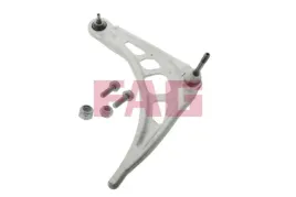 wahacz-bmw-3-e46-z4-e86-e85-97-09