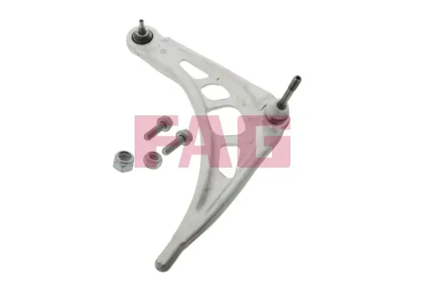 wahacz-bmw-3-e46-z4-e86-e85-97-09
