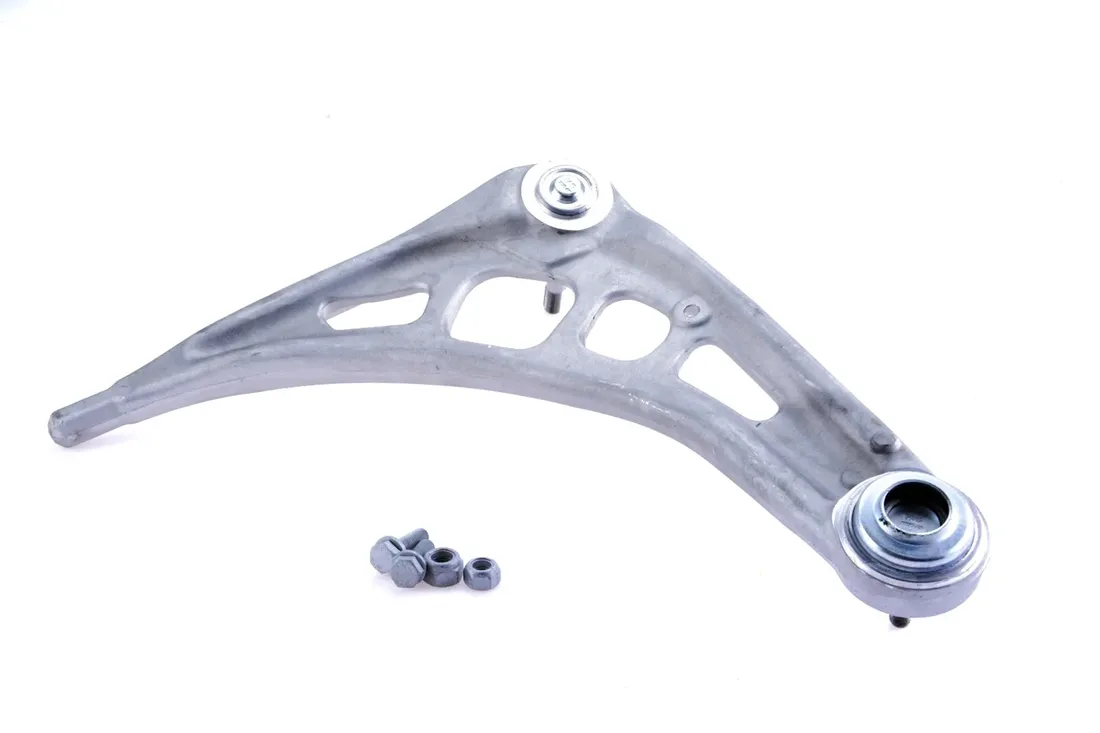 wahacz-bmw-3-e46-z4-e86-e85-97-09