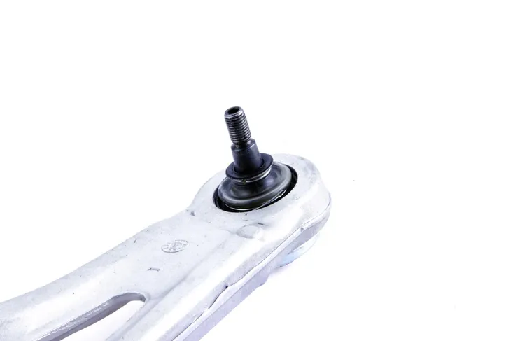 wahacz-bmw-3-e46-z4-e86-e85-97-09-typ-samochodu-samochody-osobowe