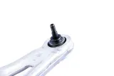 wahacz-bmw-3-e46-z4-e86-e85-97-09-typ-samochodu-samochody-osobowe