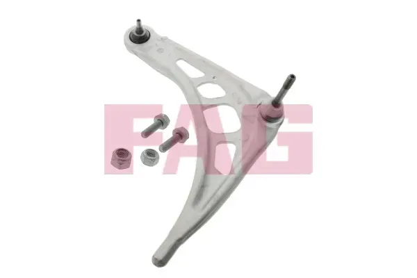 wahacz-bmw-3-e46-z4-e86-e85-97-09-numer-katalogowy-czesci-821-0154-10