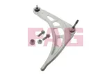 wahacz-bmw-3-e46-z4-e86-e85-97-09-numer-katalogowy-czesci-821-0154-10