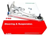 wahacz-bmw-3-e46-z4-e86-e85-97-09-numery-katalogowe-zamiennikow-3rg-31105-borg-and-beck-bca6745-daco-germany-wh0300-daco-germany-wh0301l-lemforder-17875-01-mertz-m-s0086-meyle-316-050-0000-hd-meyle-316-050-0003-hd-ocap-0391879-ocap-0391879-k-oe-germany-802163-oe-germany-802164-oe-germany-802165-oe-germany-802166-skf-vkds-328502-b-stark-skca-0050039-swag-20-73-0042-swag-20-91-8802-vaico-v20-0293-vaico-v20-0293-1