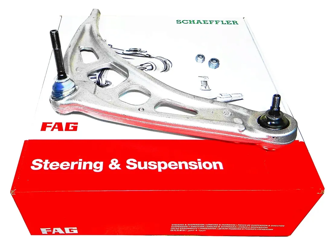 wahacz-bmw-3-e46-z4-e86-e85-97-09