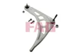 wahacz-bmw-3-e46-z4-e86-e85-97-09-stan-opakowania-oryginalne