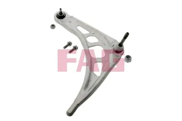 wahacz-bmw-3-e46-z4-e86-e85-97-09