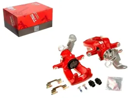 zacisk-hamulcowy-tyl-159-brera-spider-05-12