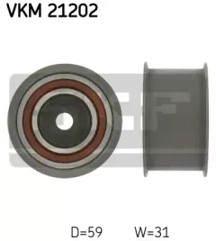 rolka-paska-rozrzadu-audi-skoda-vw-skf-vkm-21202