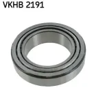 lozysko-kola-skf-vkhb-2191-producent-czesci-skf
