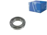 lozysko-kola-skf-vkhb-2191-jakosc-czesci-zgodnie-z-gvo-q-oryginal-z-logo-producenta-czesci-oem-oes