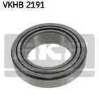 lozysko-kola-skf-vkhb-2191-numer-katalogowy-oryginalu-mercedes-benz-002-981-12-05-mercedes-benz-006-981-45-05-mercedes-benz-009-981-45-05-mercedes-benz-009-981-60-05-renault-5000391585-renault-5000392236