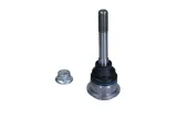 sworzen-wahacza-przod-lewy-3-e46-z4-e86-e85-producent-czesci-quaro
