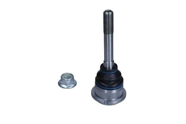 sworzen-wahacza-przod-lewy-3-e46-z4-e86-e85