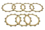 tarcze-sprzegla-trw-mcc508-7c-jakosc-czesci-zgodnie-z-gvo-q-oryginal-z-logo-producenta-czesci-oem-oes