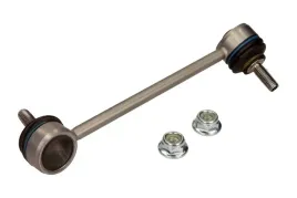 lacznik-stabilizatora-przod-hyundai-getz-02-10