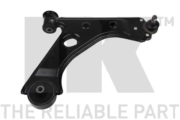 wahacz-adam-m13-corsa-d-e-corsa-d-e-06-19