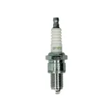 swieca-ngk-7281-stan-nowy